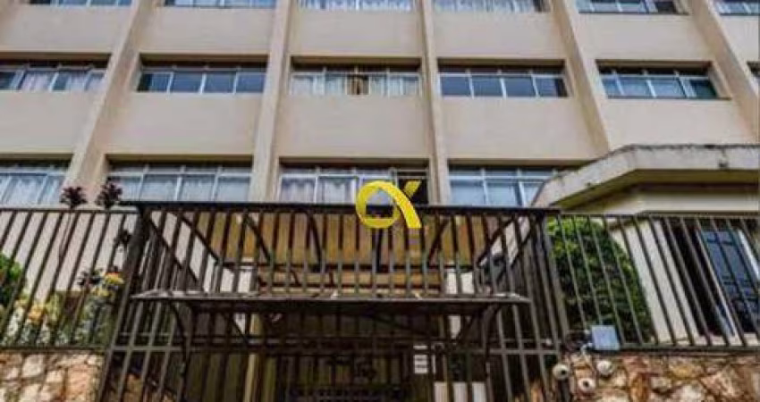 Kitnet disponível para venda no centro de Piracicaba!