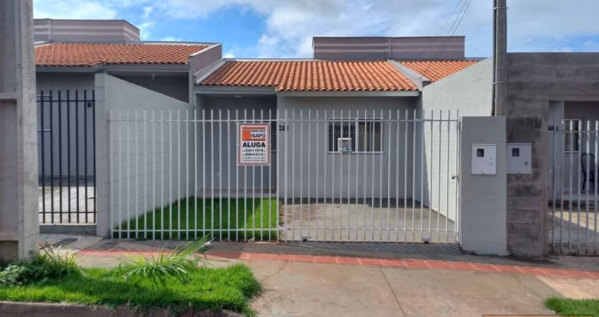 Excelente Imóvel no Jardim Vila Romana
