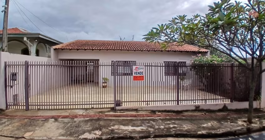 Excelente Imóvel no Jardim Igapó