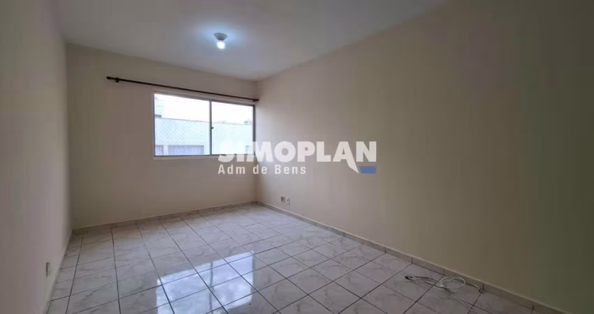 Apartamento com 3 quartos para alugar na Chácara Primavera, Campinas 