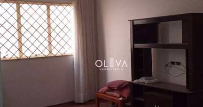 Apartamento com 2 dormitórios à venda, 60 m² por R$ 280.000,00 - Centro - São José do Rio Preto/SP