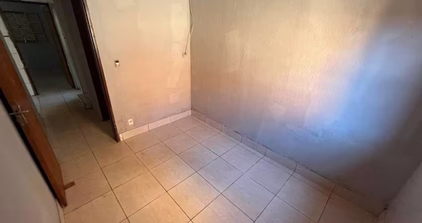 CASA RESIDENCIAL - BAIRRO JARDIM BRANCA SALES - RIBEIRÃO PRETO/SP
