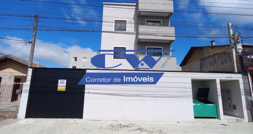 APARTAMENTO RESIDENCIAL - PARQUE DA FONTE