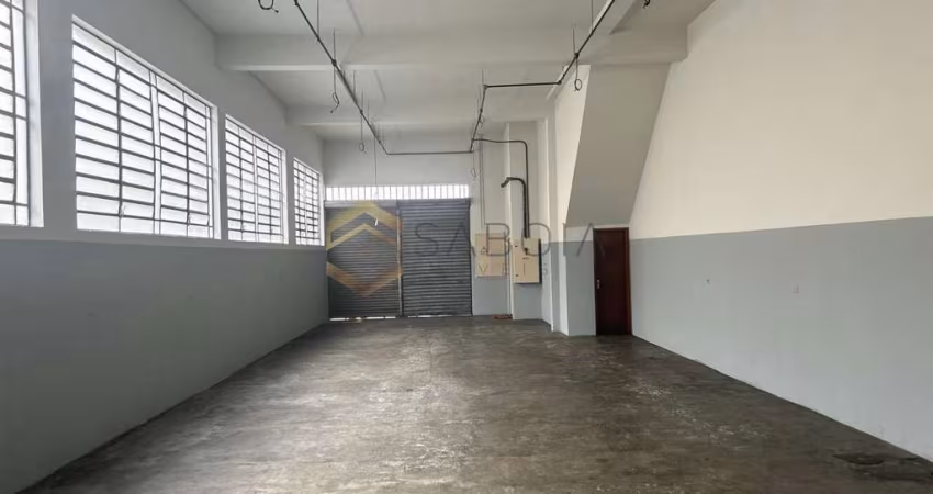 Galpão / Depósito / Armazém em Socorro - São Paulo, SP