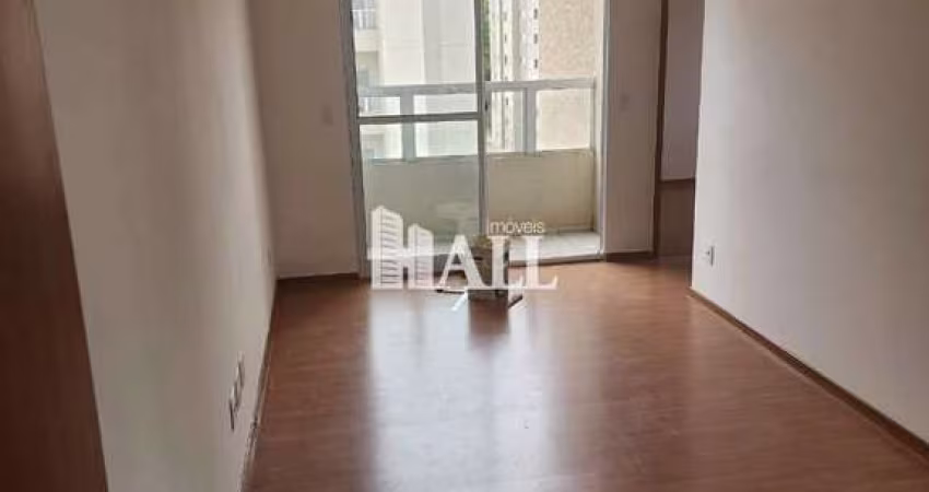 Apartamento com 2 quartos, Rios di Itália