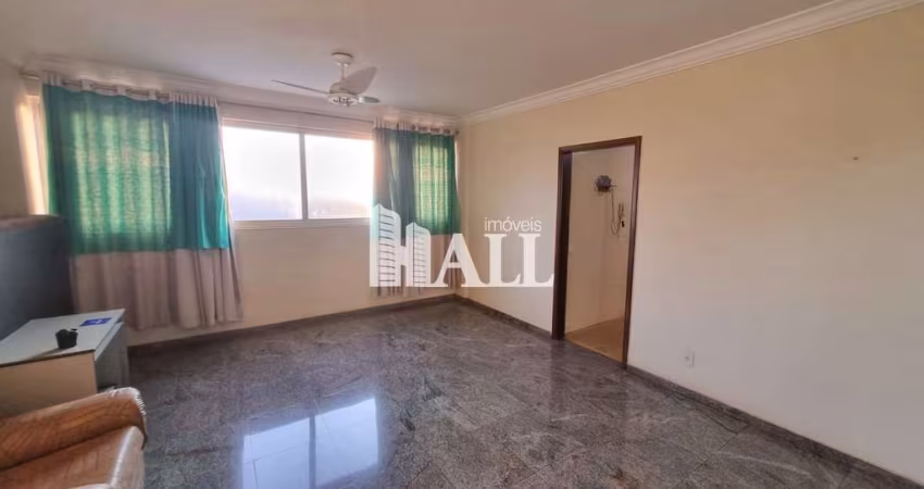 Casa 3 quartos, Ideal Life, Rio Preto - Cod: 14135