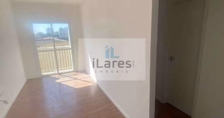 Apartamento com 2 quartos, Independência, São Bernardo do Campo - R$ 310 mil, Cod: 4188
