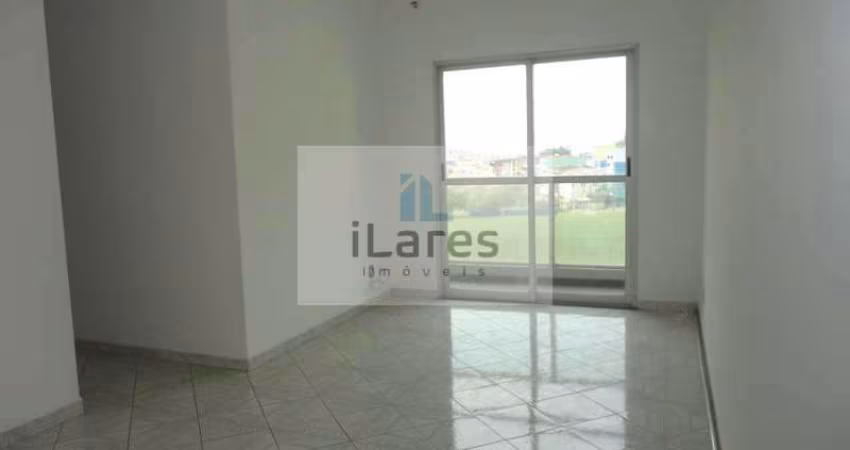 Apartamento com 3 dorms, Dos Casa, São Bernardo do Campo - R$ 340 mil, Cod: 3956