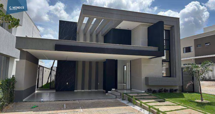 Excelente Duplex no Cidade Alpga - Terras 1