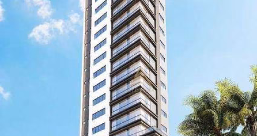 Cobertura à venda, 210 m² por R$ 3.800.000,00 - Centro - Balneário Camboriú/SC