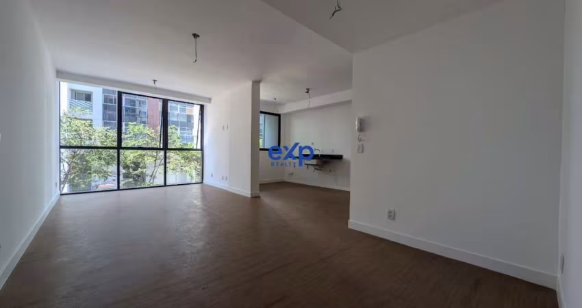 Apartamento com 2 quartos à venda na 110 Bloco I, 500, Setor Noroeste, Brasília
