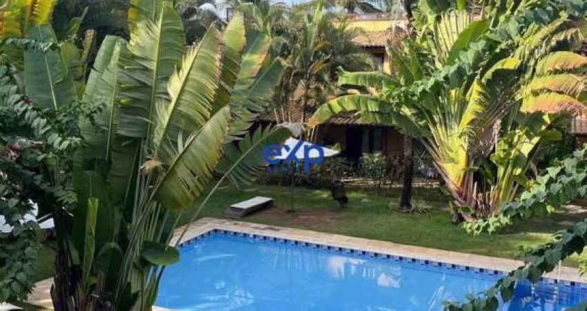 Apartamento com 3 quartos à venda na Avenida Baía Dos Golfinhos, 1665, Pipa, Tibau do Sul