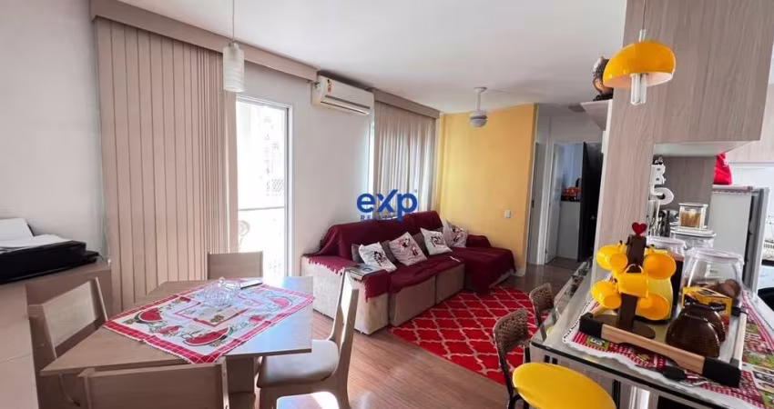 Apartamento com 2 quartos à venda na Estrada da Água Grande, 198, Vista Alegre, Rio de Janeiro
