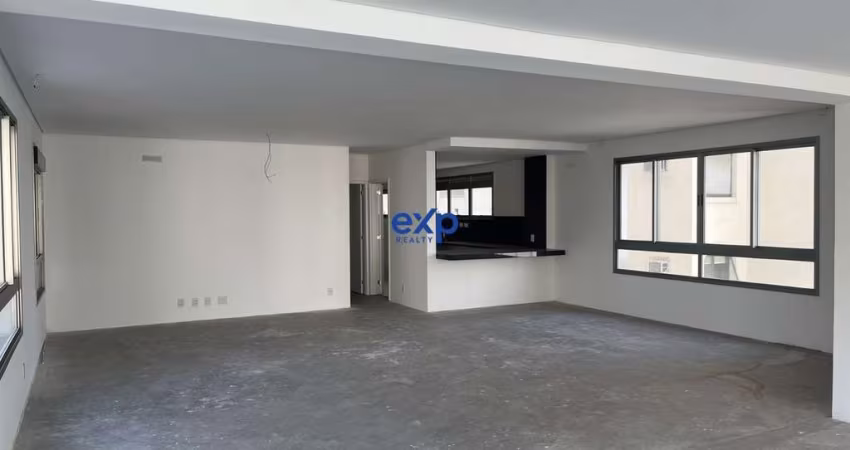 Apartamento com 3 quartos à venda na Alameda Lorena, 878, Jardins, São Paulo