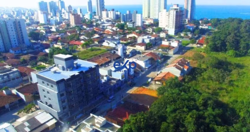 Apartamento com 3 quartos à venda na Manoel Correa (3900), 641, Itacolomi, Balneário Piçarras