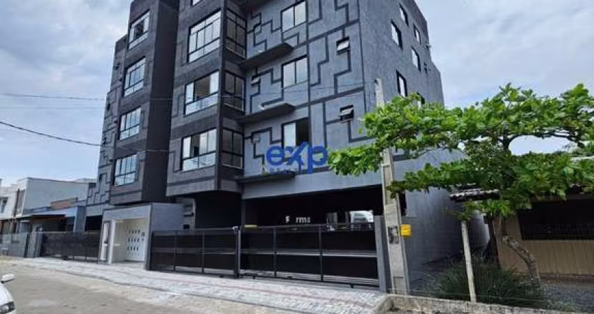 Apartamento com 2 quartos à venda na Manoel Correa (3900), 641, Itacolomi, Balneário Piçarras