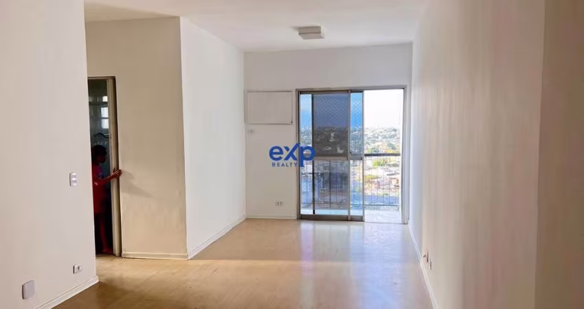 Apartamento com 2 quartos à venda na Rua Cabo Herculano, 85, Vila da Penha, Rio de Janeiro