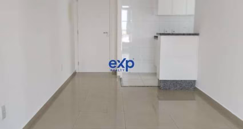 Chácara / sítio com 2 quartos para alugar na Ritinha Tavares, 100, Vila Angélica, Sorocaba