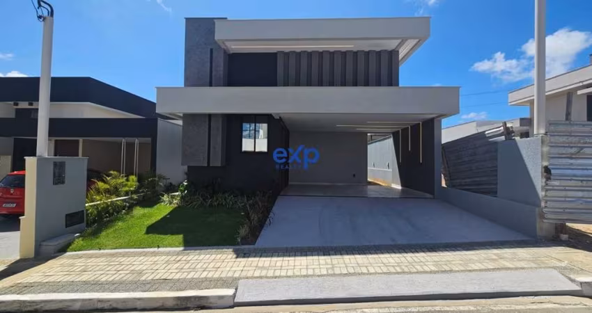 Apartamento com 4 quartos à venda na das Américas, 2772, Parque das Nações, Parnamirim