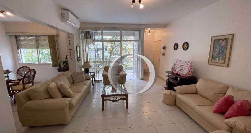 LINDO APARTAMENTO COM 3 QUARTOS, SALA PARA DOIS AMBIENTES.