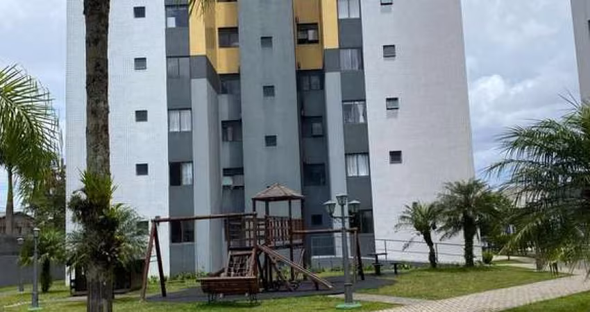 Condomínio Ilhas Gregas - Pinhais/PR -