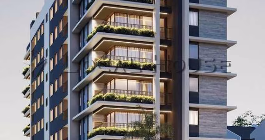Galeria Hype Casa Nativa - a partir de R$ 891.000,00