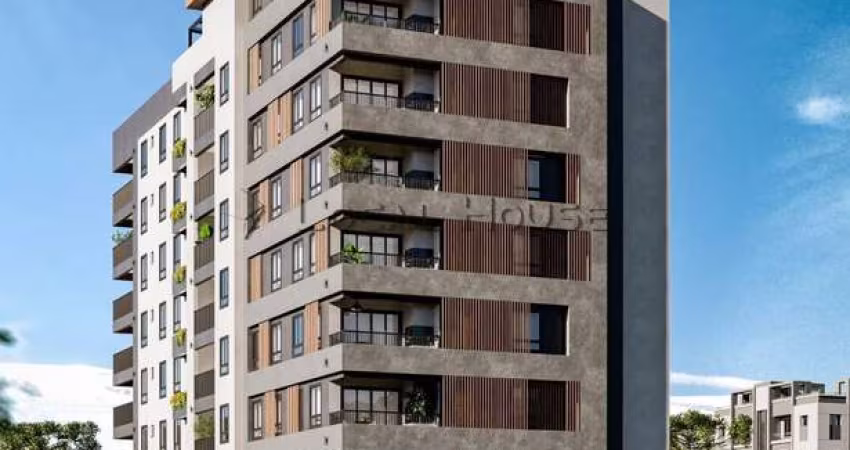 Nest Urban Habitat - Bacacaheri