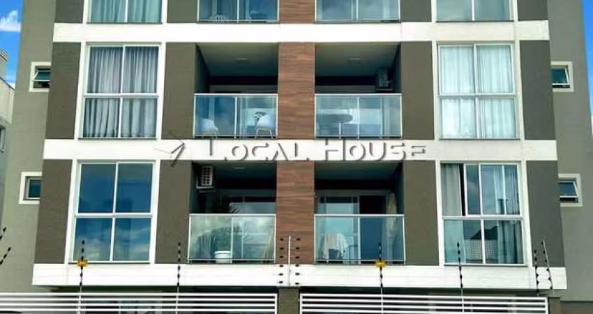 Apartamento à venda, no Unique,  em Pinhais, Weissópolis, com 3 quartos, 70.m²