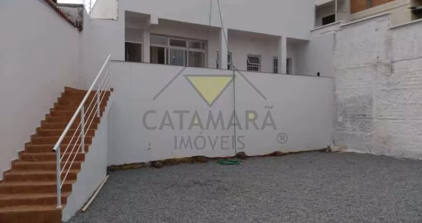 Ponto comercial com 1 sala para alugar no Mogi Moderno, Mogi das Cruzes 