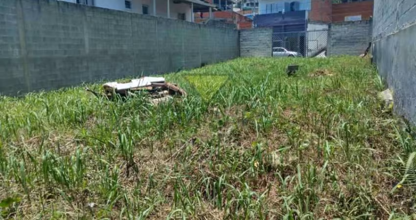 Terreno comercial para alugar na Vila Brasileira, Mogi das Cruzes 