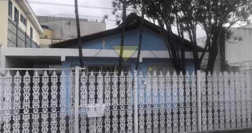 Casa com 3 quartos à venda no Centro, Poá 