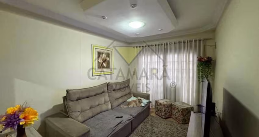 Casa com 2 quartos à venda no Loteamento Jardim Primavera, Mogi das Cruzes 