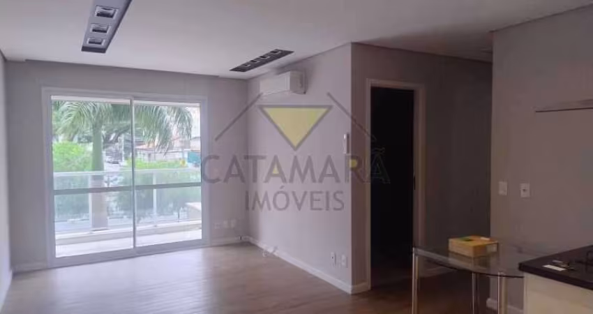 Apartamento com 2 quartos para alugar no Jardim Armênia, Mogi das Cruzes 