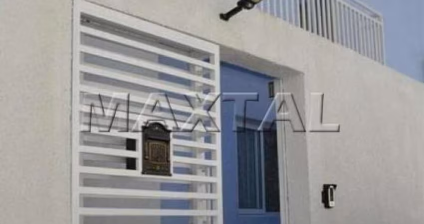 APARTAMENTO NOVO O ULTIMO DA CONSTRUTORA