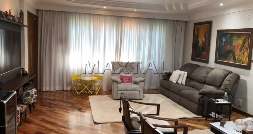 Casa Térrea nas Palmas  do Tremembé 3 Vagas / Espaço Gourmet / Lareira c/ Dependência de Empregada .