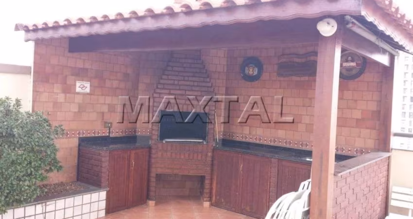 Apartamento na zona norte com 74m², 3 dormitórios, 1 suíte, sala, cozinha e 2 vagas.