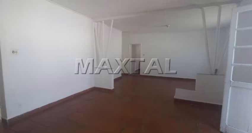 Apartamento para locação com 2 dormitórios, 1 banheiro, 2 salas,  sacada, 100m², na Vila Guilherme.