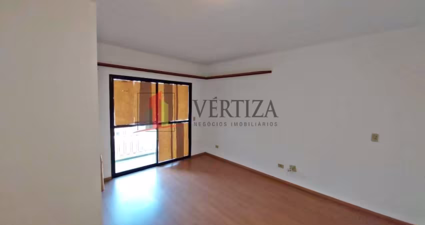Apartamento com 2 quartos à venda na Rua Alvorada, 17, Vila Olímpia, São Paulo