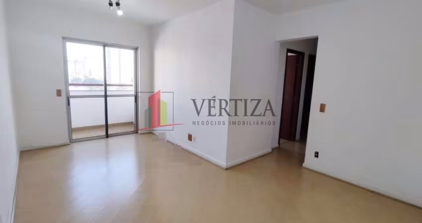 Apartamento com 3 quartos à venda na Rua Guaraiúva, 500, Brooklin, São Paulo
