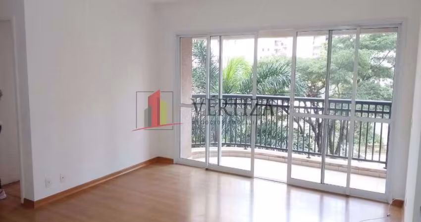 Apartamento com 2 quartos à venda na Rua Gomes de Carvalho, 831, Vila Olímpia, São Paulo