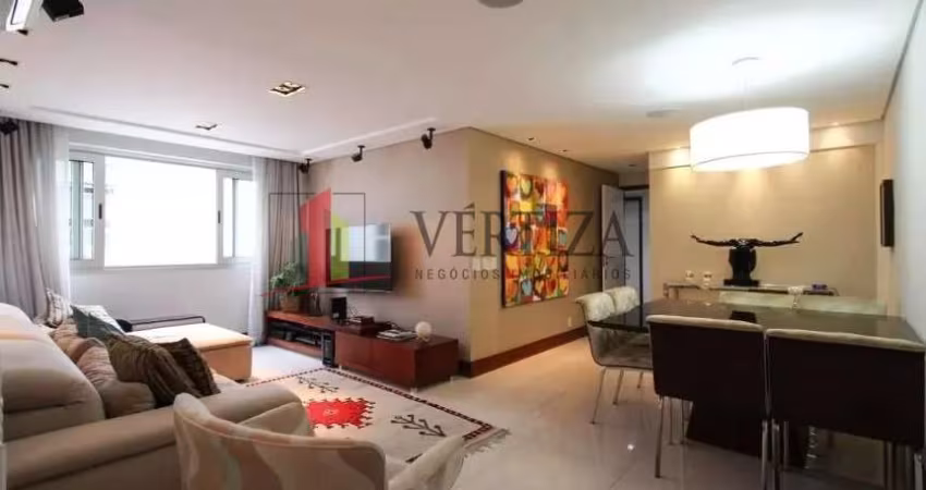 Apartamento com 3 quartos para alugar na Rua Jesuíno Arruda, 1000, Itaim Bibi, São Paulo