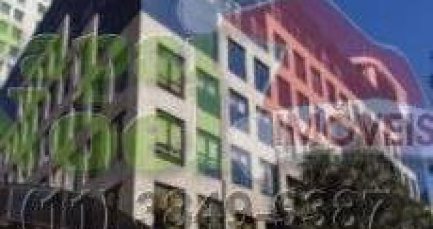 Sala comercial para alugar na Rua Gomes de Carvalho, 1195, Vila Olímpia, São Paulo