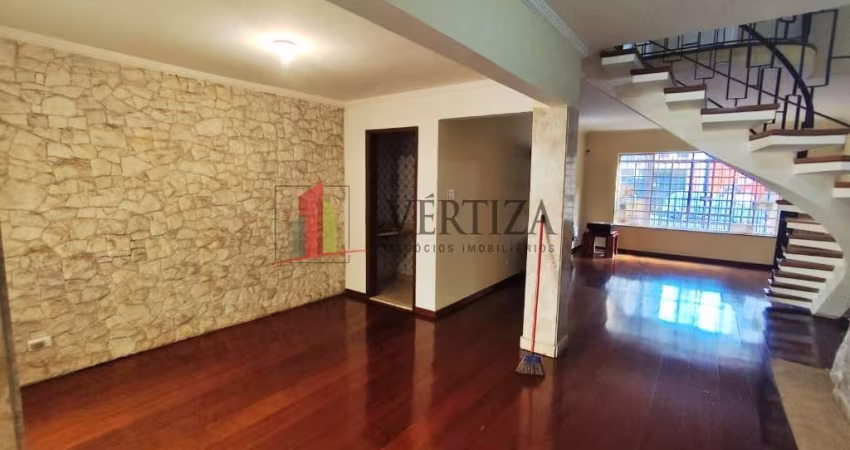 Casa em condomínio fechado com 4 quartos à venda na Avenida Doutor Cardoso de Melo, 598, Vila Olímpia, São Paulo