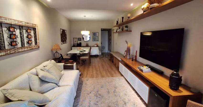 Apartamento com 2 quartos à venda na Avenida Afonso Arinos de Melo Franco, Barra da Tijuca, Rio de Janeiro
