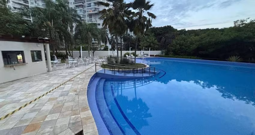 Sala comercial à venda na Avenida das Acácias da Península, Barra da Tijuca, Rio de Janeiro