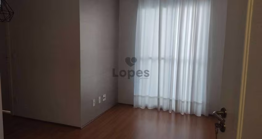 Apartamento com 2 quartos para alugar na Estrada dos Teixeiras, Taquara, Rio de Janeiro