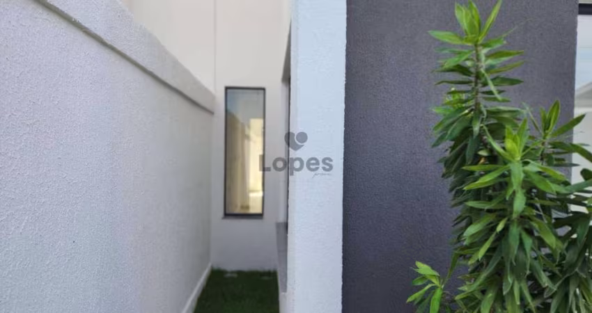 Casa com 3 quartos à venda na Rua Compositor Ribamar, Pedra de Guaratiba, Rio de Janeiro