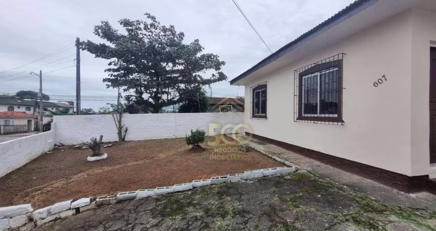 Casa a Venda em São José