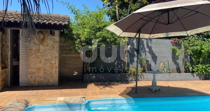 Casa com 3 quartos à venda na Rua Marino Motta, 318, Jardim Guaiuba, Guarujá