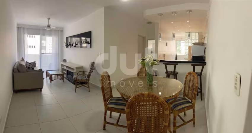 Apartamento com 2 quartos à venda na Rua Vereador Roberto Gelsomine 154, 154, Pitangueiras, Guarujá